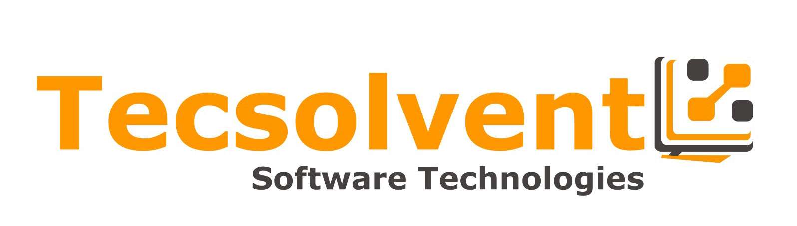 Logo_three